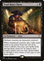 Dead Man's Chest - Commander: Adventures in the Forgotten Realms (Rare) [AFC-97]