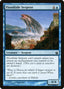 Floodtide Serpent - Born of the Gods (Common) [BNG-41]
