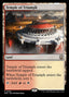 Temple of Triumph – Modern Horizons 3 Commander (M3C-392) Magic: The Gathering card | LC-REM-20260804-15339679449420-7a34e2ca-fc53-49be-a9b1-6e7487518113