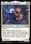Koya, Death from Above – Teenage Mutant Ninja Turtles (TMT-11) Magic: The Gathering card
