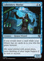 Laboratory Maniac – Innistrad Remastered (INR-71) Magic: The Gathering card
