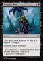 Dragon's Prey – Tarkir: Dragonstorm (TDM-79) Magic: The Gathering card | LC-REM-20260804-15401873801548-7a6004ff-4180-4332-8b51-960f8c7521d9