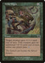 Wild Might – Prophecy (PCY-134) Magic: The Gathering card | LC-REM-20260804-15476051542348-7a8c0be2-ba90-4e7a-b1a6-c68be550e33d