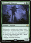 Ulvenwald Observer - Eldritch Moon (Rare) [EMN-176]