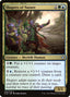 Shapers of Nature – Ixalan (XLN-228) Magic: The Gathering card