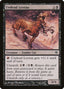 Undead Leotau – Shards of Alara (ALA-90) Magic: The Gathering card | LC-REM-20260804-15151814246732-7ab9a62a-5503-430d-8b67-061a46b5c22c