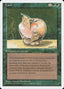 Lure – Fourth Edition (4ED-262) Magic: The Gathering card | LC-REM-20260804-15151820800332-7abc17aa-8f6b-4156-b148-fc049e1d316a