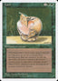 Magic-kaart Lure 4ED-262 uit Fourth Edition (Uncommon)