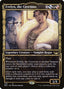 Evelyn, the Covetous – Streets of New Capenna (SNC-306) Magic: The Gathering card | LC-REM-20260804-15383428563276-7abd914b-4f66-4b80-8249-86f2e77f0452