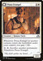 Pious Evangel // Wayward Disciple – Shadows over Innistrad (SOI-34) Magic: The Gathering card | LC-REM-20260804-15151276228940-7ac2a5aa-71c3-482b-9431-5f0b228cf64d