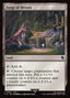 Forge of Heroes – Final Fantasy Commander (FIC-395) Magic: The Gathering card | LC-REM-20260804-15340024660300-7ac60dfc-040e-4cc1-a967-3c915770fc8e