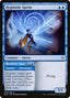 Hypnotic Sprite // Mesmeric Glare – Throne of Eldraine (ELD-49) Magic: The Gathering card | LC-REM-20260804-15150649475404-7acbd812-b994-4e68-8f95-04222796e994