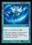 Tune the Narrative – Modern Horizons 3 (MH3-403) Magic: The Gathering card | LC-REM-20260804-15151344124236-7ad6d5d0-2b45-4d89-8335-f238f6454201
