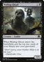 Wailing Ghoul – Eldritch Moon (EMN-112) Magic: The Gathering card | LC-REM-20260804-15150765146444-7b1bf0dd-825c-4c8a-a48d-84f35fbe5901