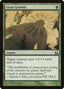 Giant Growth - Return to Ravnica (Common) [RTR-125]