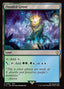 Flooded Grove – Final Fantasy Commander (FIC-393) Magic: The Gathering card | LC-REM-20260804-15339563254092-7b280a73-9246-4da4-8fc1-a5683edd8aab