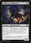 Stallion of Ashmouth – Shadows over Innistrad (SOI-136) Magic: The Gathering card