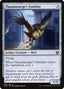 Thaumaturge's Familiar - Theros Beyond Death (Common) [THB-238]