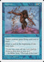 Updraft – Fifth Edition (5ED-133) Magic: The Gathering card | LC-REM-20260804-15340140495180-7b4c1316-d6df-4bc4-9bfe-0458ff7c2908