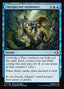 Unexpected Assistance – Lorwyn Eclipsed (ECL-80) Magic: The Gathering card | LC-REM-20260804-15544018141516-7b540a5f-7f1b-421a-864f-5af469556fc6