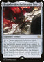 Realmbreaker, the Invasion Tree – March of the Machine (MOM-263) Magic: The Gathering card