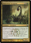 Sluiceway Scorpion - Return to Ravnica (Common) [RTR-198]
