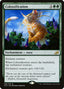 Colossification – Ikoria: Lair of Behemoths (IKO-148) Magic: The Gathering card