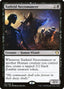 Xathrid Necromancer - Commander: Ikoria (Rare) [C20-141]
