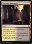 Forsaken Sanctuary - Amonkhet (Common) [AKH-281]