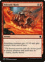 Volcanic Rush – Dragons of Tarkir (DTK-166) Magic: The Gathering card | LC-REM-20260804-15150779007308-7b808883-f630-4070-ab7e-d347e26a9564