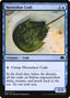 Horseshoe Crab - Dominaria Remastered (Common) [DMR-55]