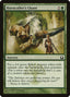 Horncaller's Chant - Return to Ravnica (Common) [RTR-128]