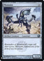 Memnite – The List (PLST-SOM-174) Magic: The Gathering card | LC-REM-20260804-15151028699468-7b8f6516-3d00-4deb-b852-bcd3b72e49ea