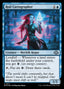 Magic-kaart Roil Cartographer XMH3-511 uit Modern Horizons 3: Extras (Uncommon)