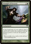 Triumph of Ferocity – Avacyn Restored (AVR-198) Magic: The Gathering card | LC-REM-20260804-15339695341900-7bb41fa6-0cc6-43e5-9aa8-fcd9c781f4ce