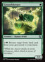 Groundskeeper – Innistrad Remastered (INR-200) Magic: The Gathering card