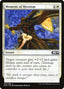 Moment of Heroism - Core 2020 (Common) [M20-30]