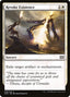 Revoke Existence – Double Masters (2XM-28) Magic: The Gathering card