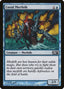 Coral Merfolk - Magic 2010 (Common) [M10-47]