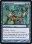 Domestication – Magic 2014 (M14-53) Magic: The Gathering card