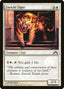 Zarichi Tiger - Gatecrash (Common) [GTC-28]