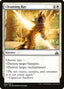 Cleansing Ray - Rivals of Ixalan (Common) [RIX-4]