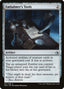 Embalmer's Tools – Amonkhet (AKH-227) Magic: The Gathering card