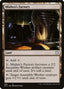 Mishra's Factory - Commander: Adventures in the Forgotten Realms (Uncommon) [AFC-248]