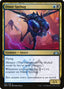 Dimir Spybug - Guilds of Ravnica (Uncommon) [GRN-166]