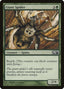 Giant Spider - Magic 2010 (Common) [M10-185]