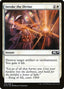 Invoke the Divine – Core 2019 (M19-16) Magic: The Gathering card