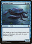 Ancient Crab – Amonkhet (AKH-40) Magic: The Gathering card