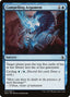 Compelling Argument - Amonkhet (Common) [AKH-47]