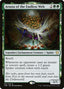 Arasta of the Endless Web – Theros Beyond Death (THB-165) Magic: The Gathering card